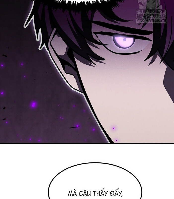 Thần Khí Huyền Thoại Của Người Chơi Thiên Tài Chap 20 - Next Chap 21