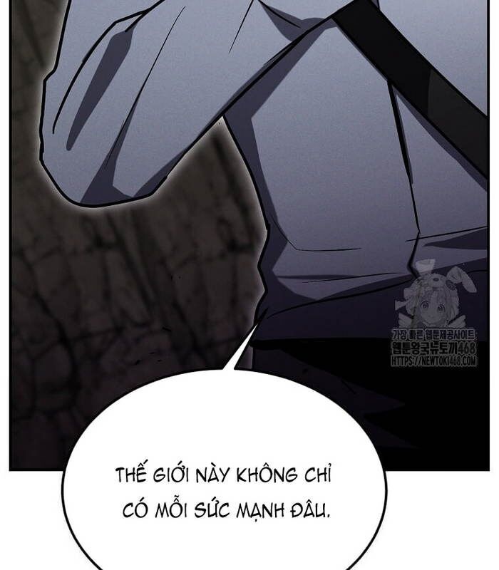 Thần Khí Huyền Thoại Của Người Chơi Thiên Tài Chap 20 - Next Chap 21
