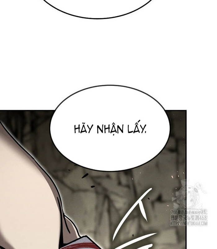 Thần Khí Huyền Thoại Của Người Chơi Thiên Tài Chap 20 - Next Chap 21