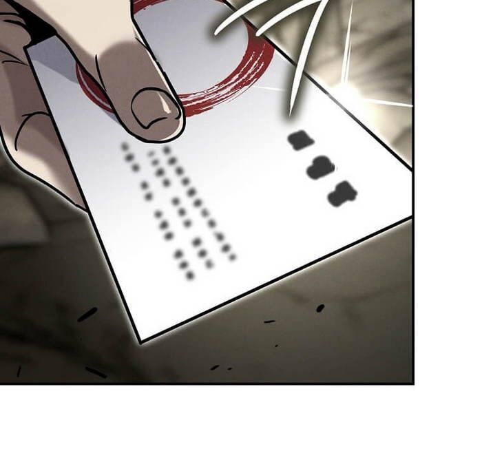 Thần Khí Huyền Thoại Của Người Chơi Thiên Tài Chap 20 - Next Chap 21