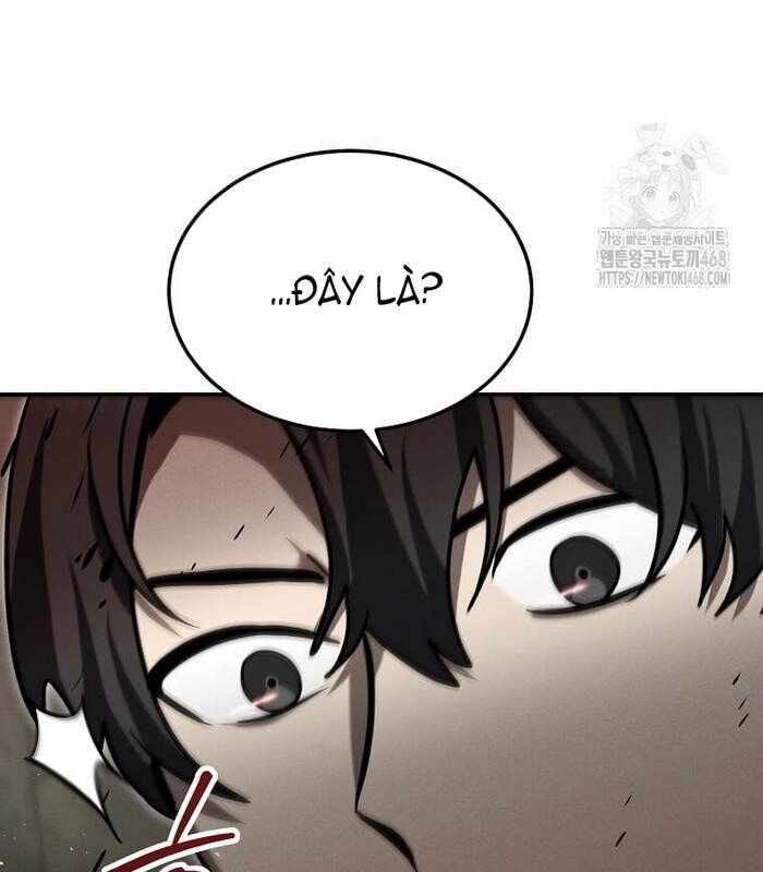 Thần Khí Huyền Thoại Của Người Chơi Thiên Tài Chap 20 - Next Chap 21