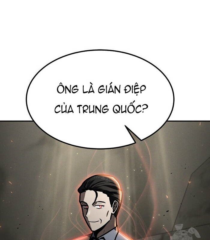 Thần Khí Huyền Thoại Của Người Chơi Thiên Tài Chap 20 - Next Chap 21
