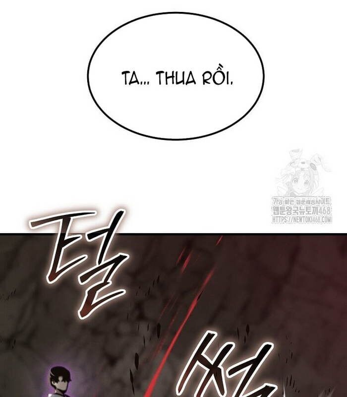 Thần Khí Huyền Thoại Của Người Chơi Thiên Tài Chap 20 - Next Chap 21