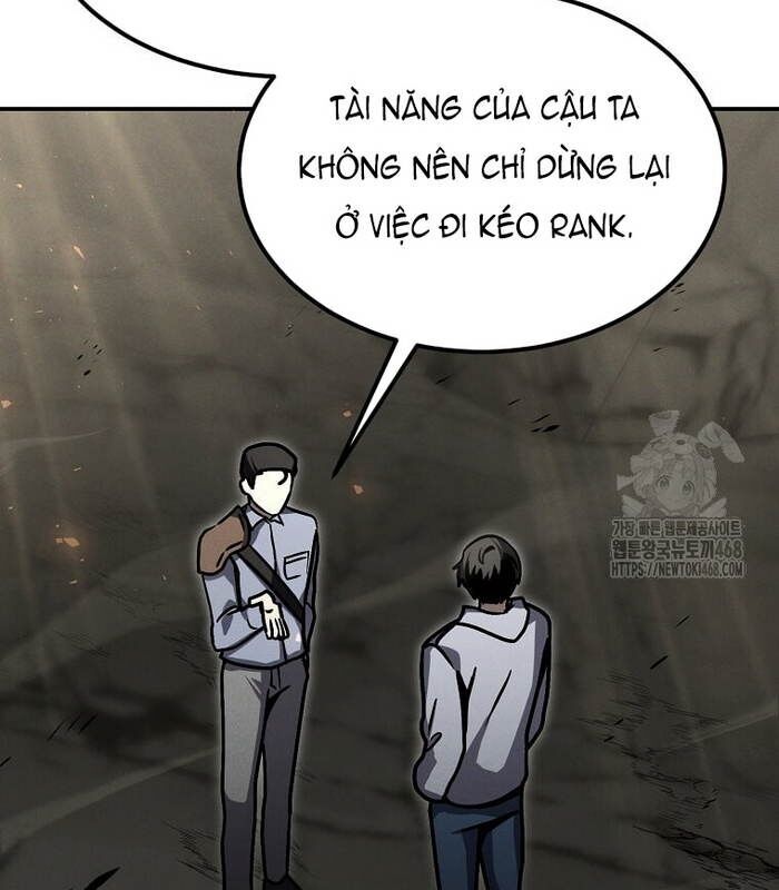 Thần Khí Huyền Thoại Của Người Chơi Thiên Tài Chap 20 - Next Chap 21