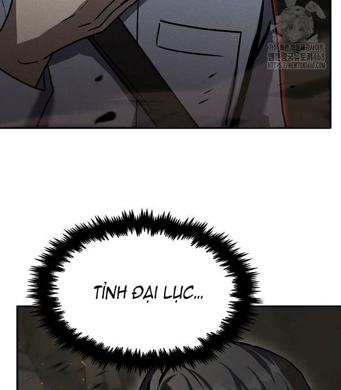 Thần Khí Huyền Thoại Của Người Chơi Thiên Tài Chap 20 - Next Chap 21