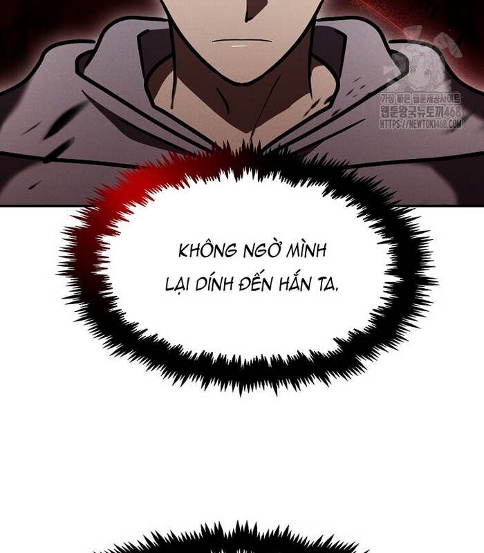 Thần Khí Huyền Thoại Của Người Chơi Thiên Tài Chap 20 - Next Chap 21