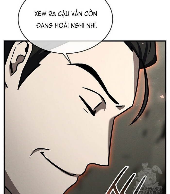Thần Khí Huyền Thoại Của Người Chơi Thiên Tài Chap 20 - Next Chap 21