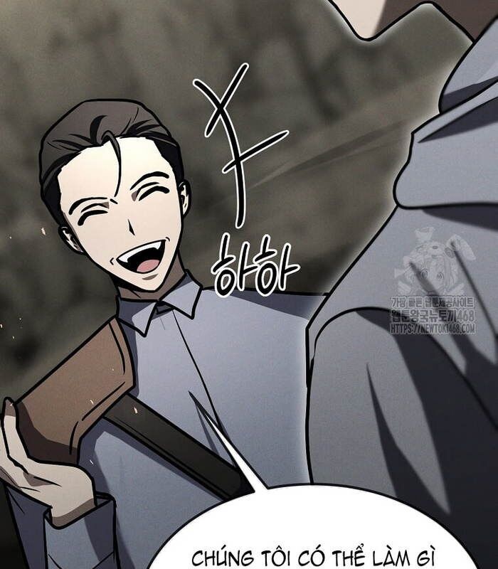 Thần Khí Huyền Thoại Của Người Chơi Thiên Tài Chap 20 - Next Chap 21