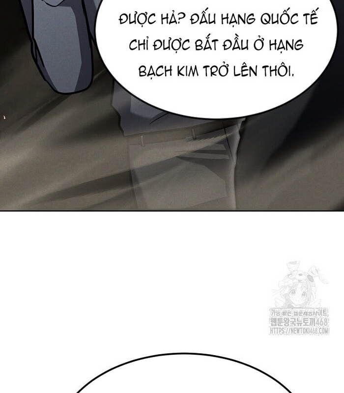 Thần Khí Huyền Thoại Của Người Chơi Thiên Tài Chap 20 - Next Chap 21
