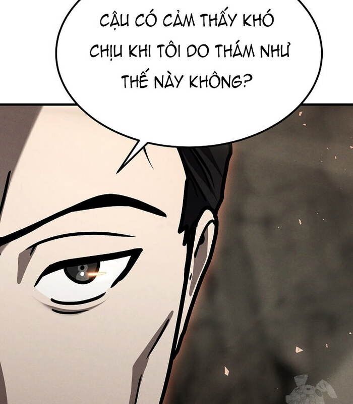 Thần Khí Huyền Thoại Của Người Chơi Thiên Tài Chap 20 - Next Chap 21