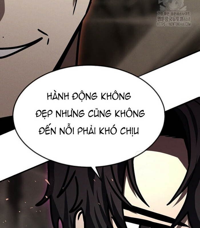 Thần Khí Huyền Thoại Của Người Chơi Thiên Tài Chap 20 - Next Chap 21