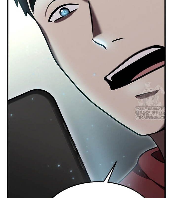 Thần Khí Huyền Thoại Của Người Chơi Thiên Tài Chap 21 - Next Chap 22