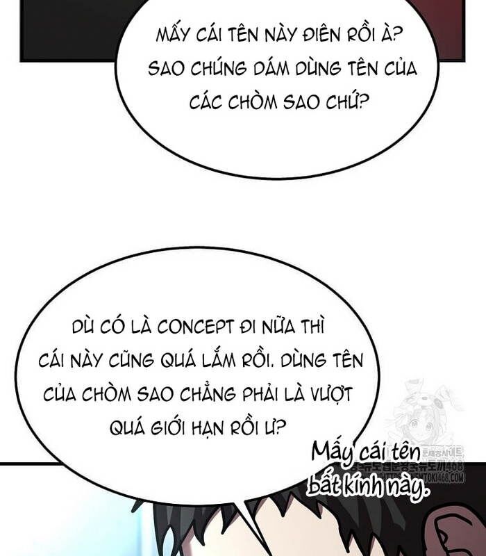 Thần Khí Huyền Thoại Của Người Chơi Thiên Tài Chap 21 - Next Chap 22