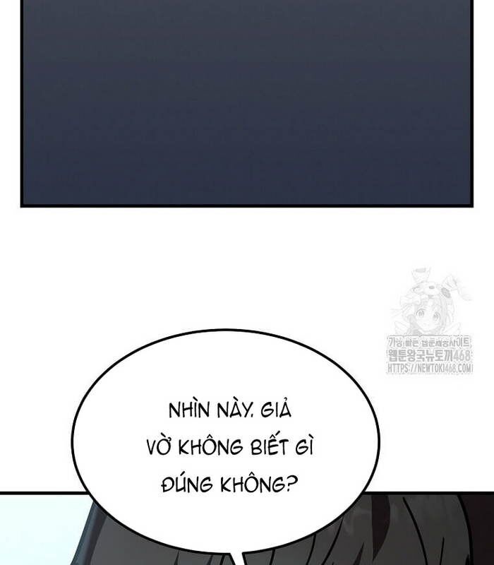Thần Khí Huyền Thoại Của Người Chơi Thiên Tài Chap 21 - Next Chap 22