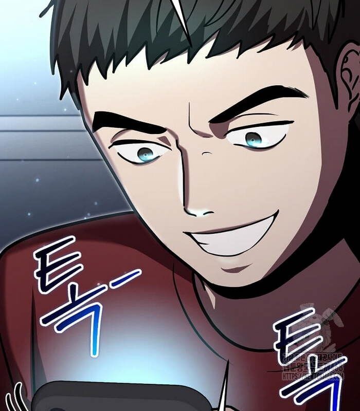 Thần Khí Huyền Thoại Của Người Chơi Thiên Tài Chap 21 - Next Chap 22