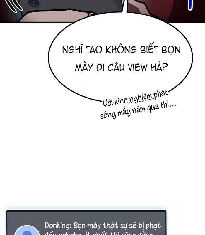 Thần Khí Huyền Thoại Của Người Chơi Thiên Tài Chap 21 - Next Chap 22