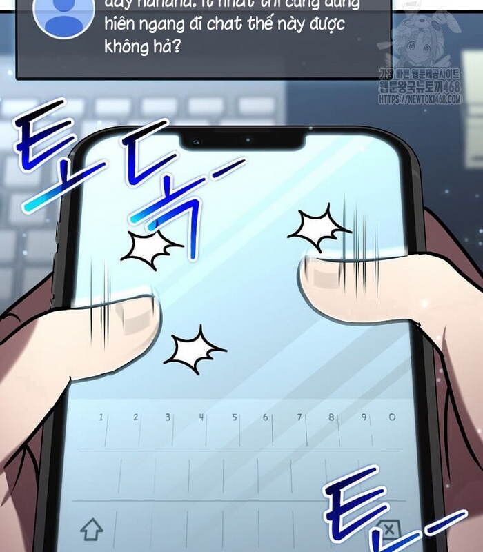 Thần Khí Huyền Thoại Của Người Chơi Thiên Tài Chap 21 - Next Chap 22