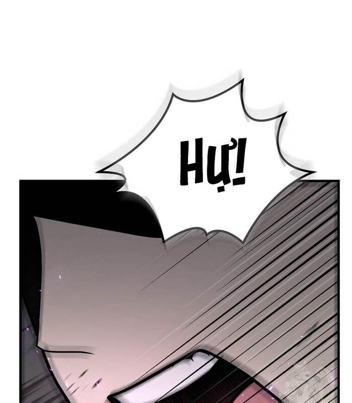 Thần Khí Huyền Thoại Của Người Chơi Thiên Tài Chap 21 - Next Chap 22