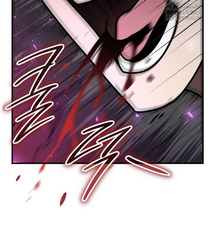 Thần Khí Huyền Thoại Của Người Chơi Thiên Tài Chap 21 - Next Chap 22
