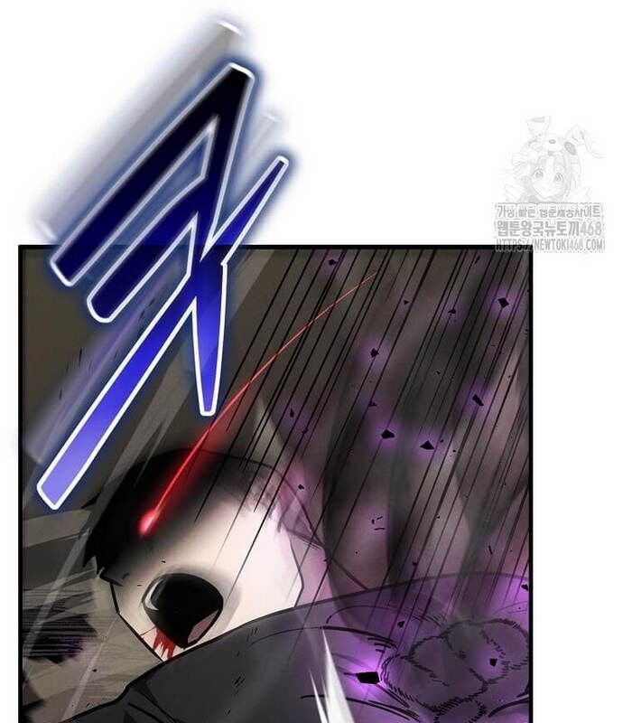 Thần Khí Huyền Thoại Của Người Chơi Thiên Tài Chap 21 - Next Chap 22
