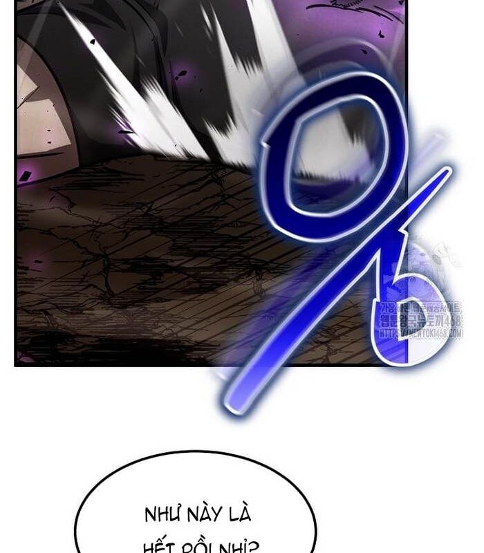 Thần Khí Huyền Thoại Của Người Chơi Thiên Tài Chap 21 - Next Chap 22