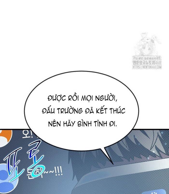 Thần Khí Huyền Thoại Của Người Chơi Thiên Tài Chap 21 - Next Chap 22