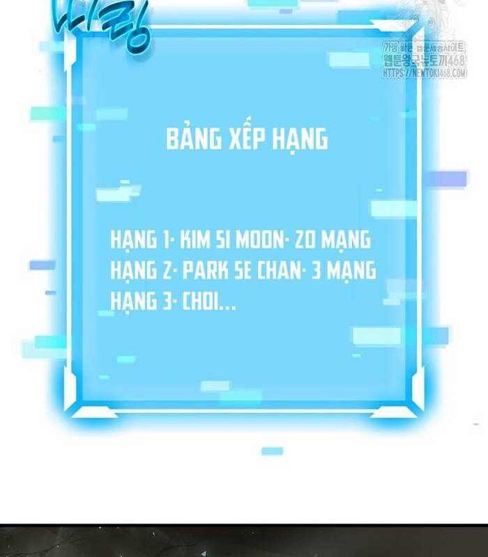 Thần Khí Huyền Thoại Của Người Chơi Thiên Tài Chap 21 - Next Chap 22
