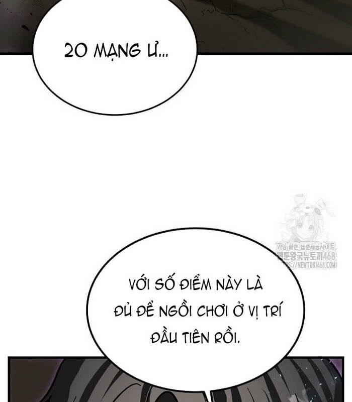 Thần Khí Huyền Thoại Của Người Chơi Thiên Tài Chap 21 - Next Chap 22