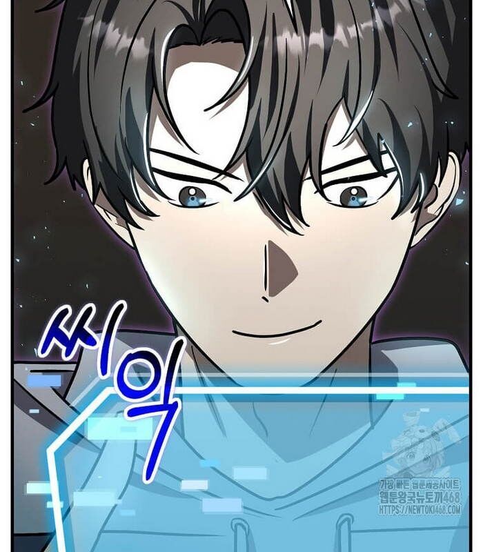 Thần Khí Huyền Thoại Của Người Chơi Thiên Tài Chap 21 - Next Chap 22