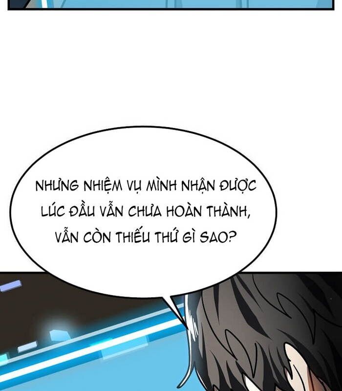 Thần Khí Huyền Thoại Của Người Chơi Thiên Tài Chap 21 - Next Chap 22