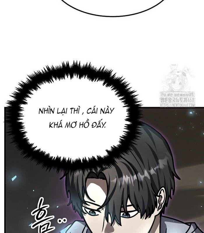 Thần Khí Huyền Thoại Của Người Chơi Thiên Tài Chap 21 - Next Chap 22