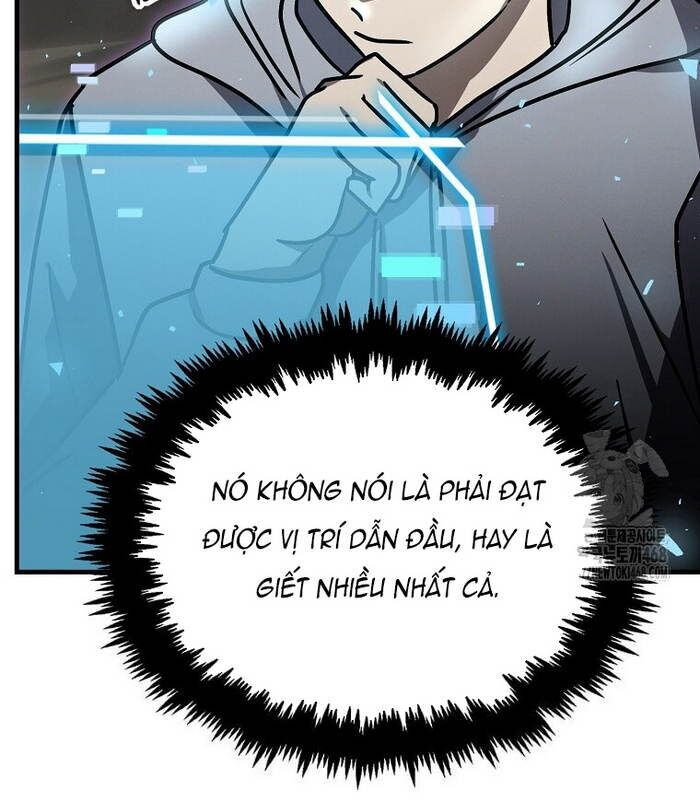 Thần Khí Huyền Thoại Của Người Chơi Thiên Tài Chap 21 - Next Chap 22