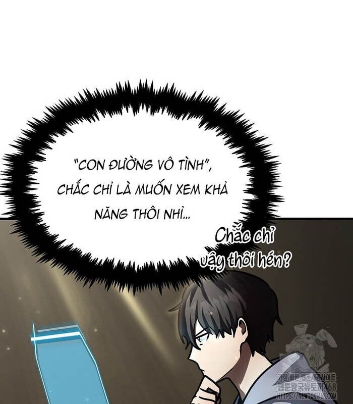 Thần Khí Huyền Thoại Của Người Chơi Thiên Tài Chap 21 - Next Chap 22