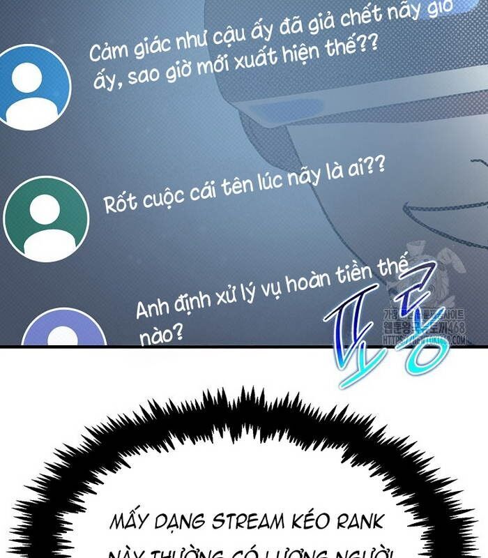 Thần Khí Huyền Thoại Của Người Chơi Thiên Tài Chap 21 - Next Chap 22