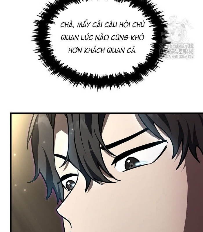 Thần Khí Huyền Thoại Của Người Chơi Thiên Tài Chap 21 - Next Chap 22