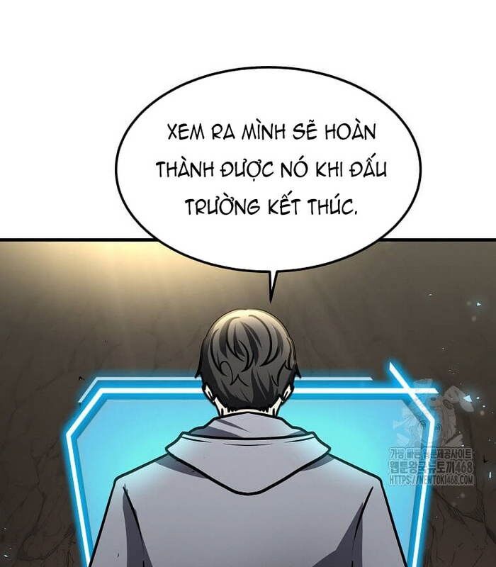 Thần Khí Huyền Thoại Của Người Chơi Thiên Tài Chap 21 - Next Chap 22