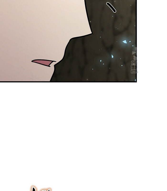 Thần Khí Huyền Thoại Của Người Chơi Thiên Tài Chap 21 - Next Chap 22