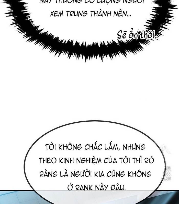 Thần Khí Huyền Thoại Của Người Chơi Thiên Tài Chap 21 - Next Chap 22