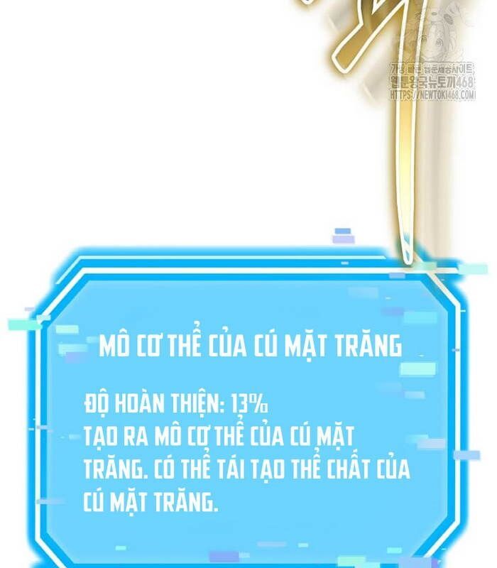 Thần Khí Huyền Thoại Của Người Chơi Thiên Tài Chap 21 - Next Chap 22
