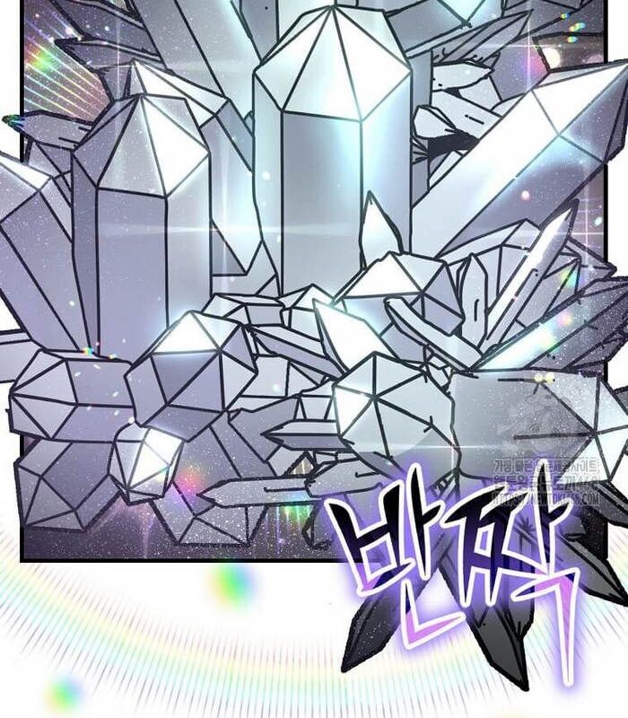Thần Khí Huyền Thoại Của Người Chơi Thiên Tài Chap 21 - Next Chap 22
