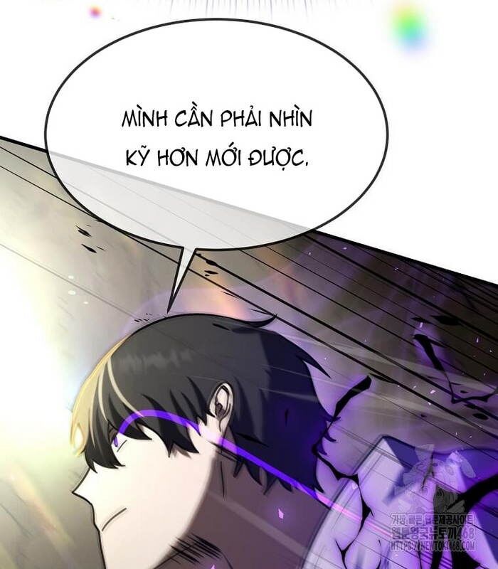 Thần Khí Huyền Thoại Của Người Chơi Thiên Tài Chap 21 - Next Chap 22