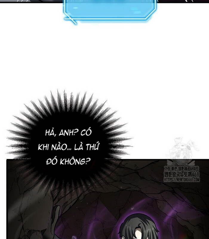 Thần Khí Huyền Thoại Của Người Chơi Thiên Tài Chap 21 - Next Chap 22