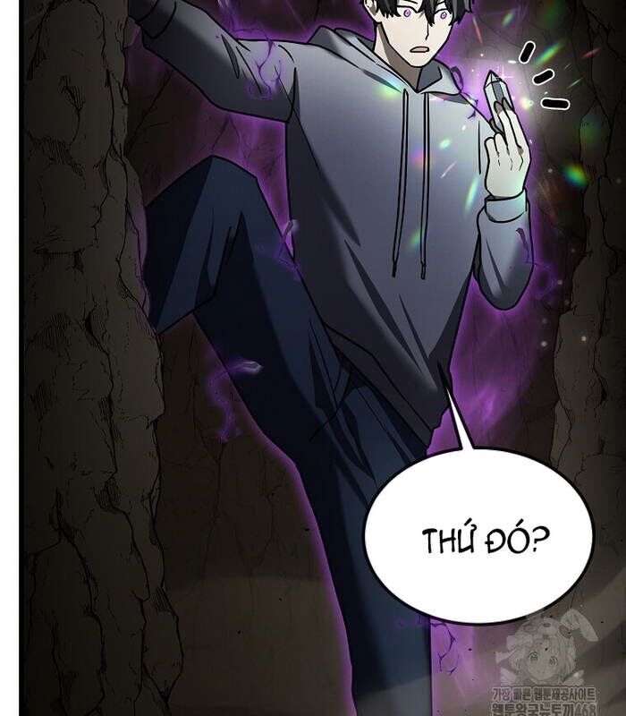 Thần Khí Huyền Thoại Của Người Chơi Thiên Tài Chap 21 - Next Chap 22