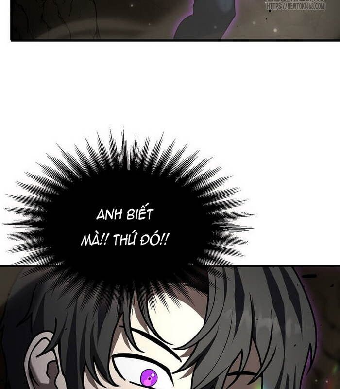 Thần Khí Huyền Thoại Của Người Chơi Thiên Tài Chap 21 - Next Chap 22