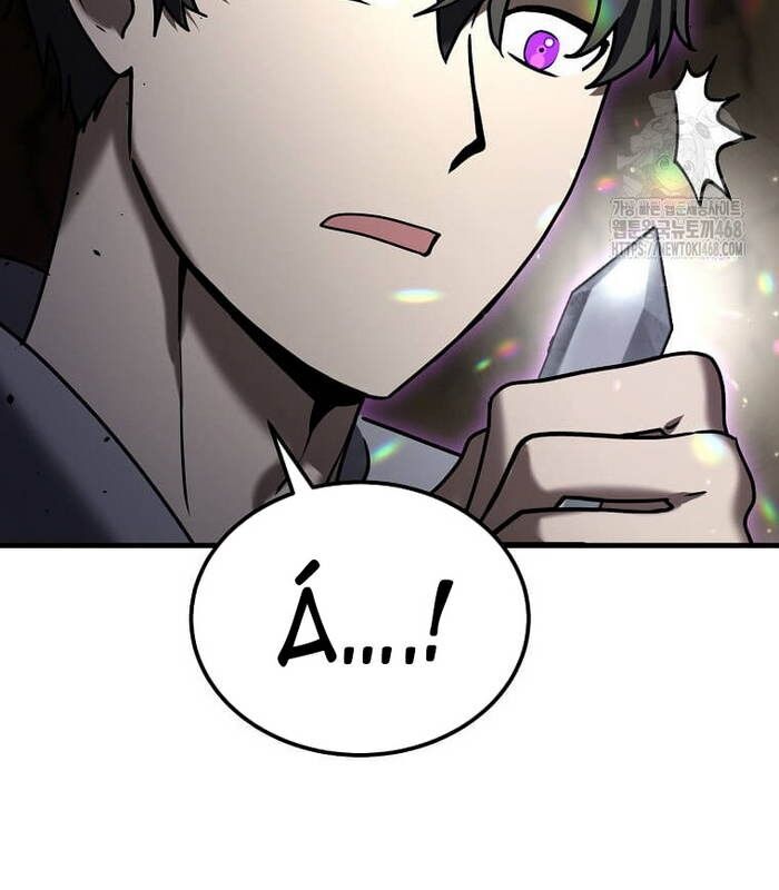 Thần Khí Huyền Thoại Của Người Chơi Thiên Tài Chap 21 - Next Chap 22