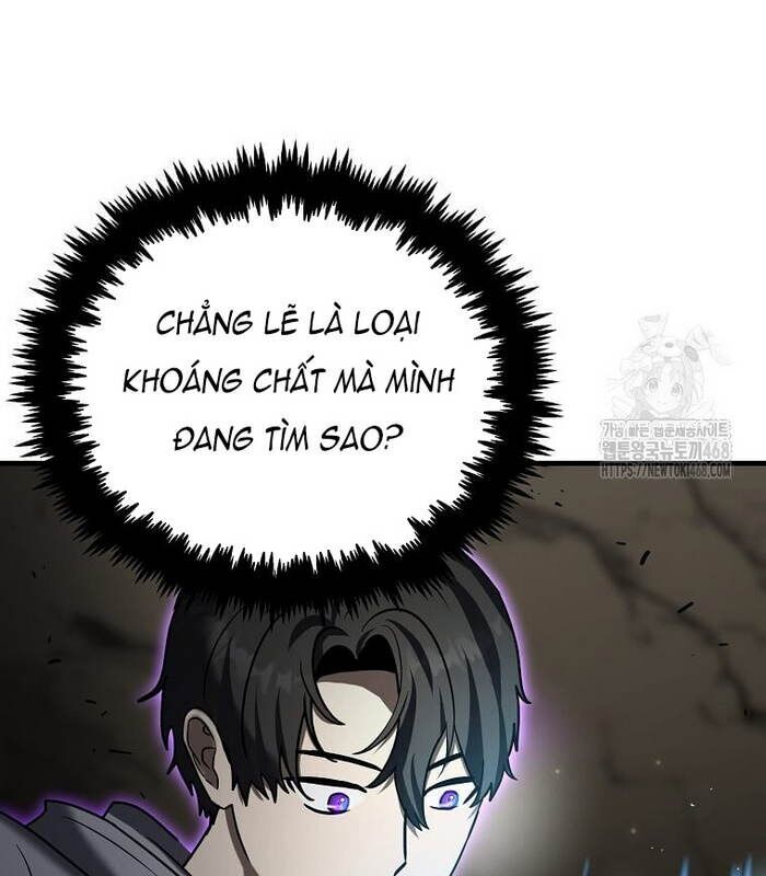 Thần Khí Huyền Thoại Của Người Chơi Thiên Tài Chap 21 - Next Chap 22