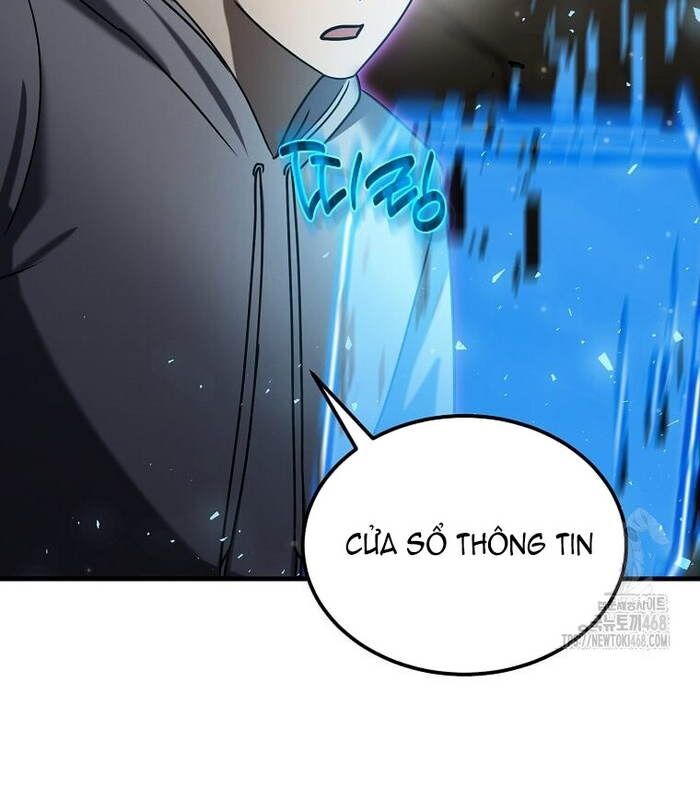 Thần Khí Huyền Thoại Của Người Chơi Thiên Tài Chap 21 - Next Chap 22