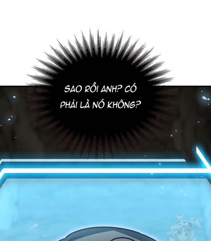 Thần Khí Huyền Thoại Của Người Chơi Thiên Tài Chap 21 - Next Chap 22