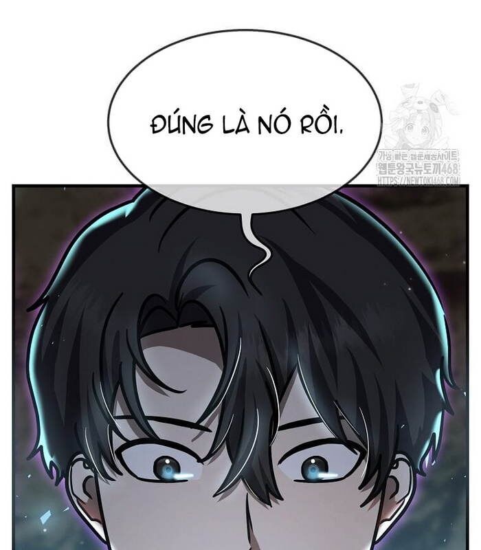 Thần Khí Huyền Thoại Của Người Chơi Thiên Tài Chap 21 - Next Chap 22