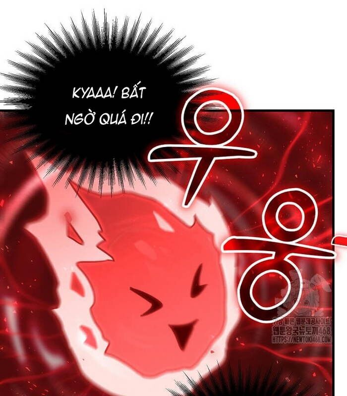 Thần Khí Huyền Thoại Của Người Chơi Thiên Tài Chap 21 - Next Chap 22